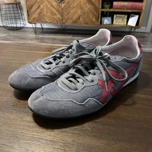 Men’s Onitsuka Tiger by ASICS Sneakers Size 11